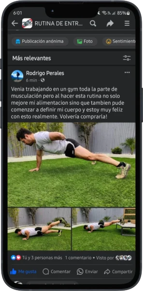 testimonio 1