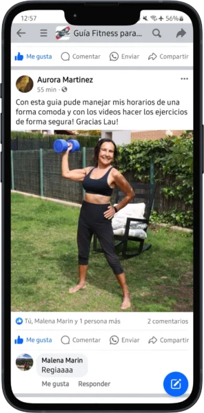 testimonio 2
