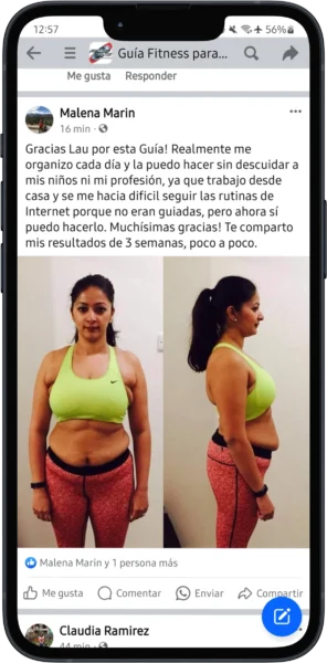testimonio 3