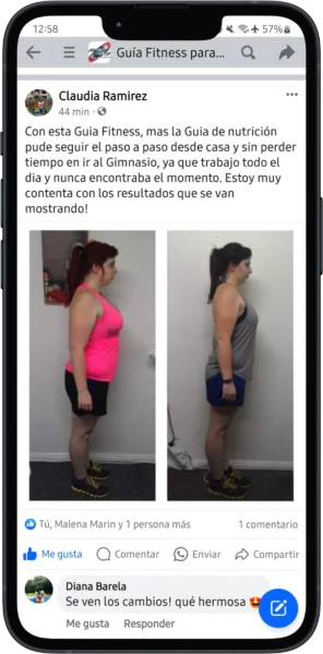 testimonio 4
