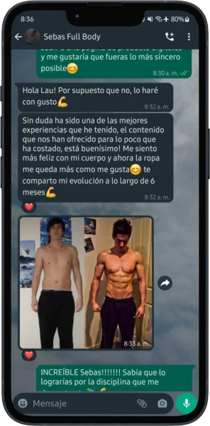 testimonio 5