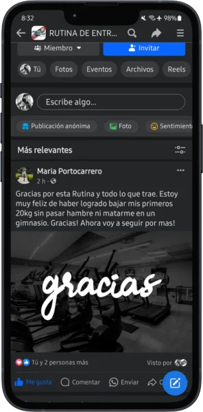 testimonio 6